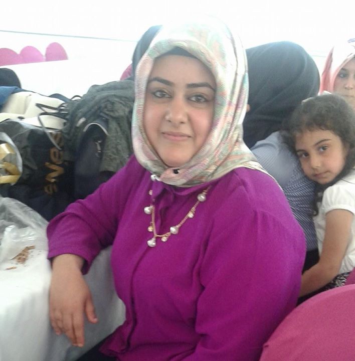 Gülşen
