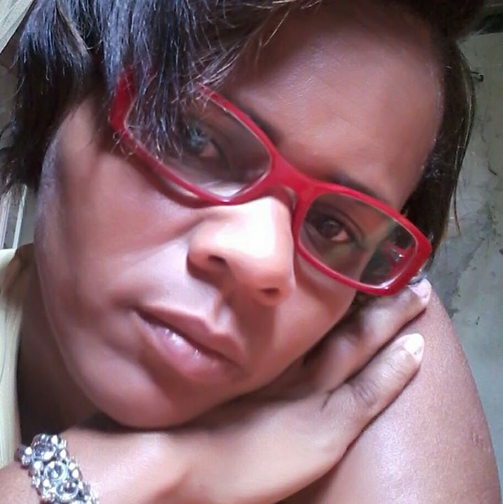Luza