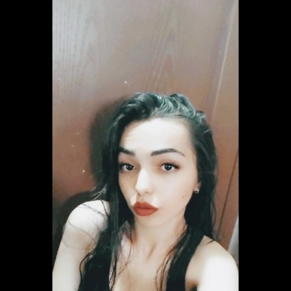 Damlaa