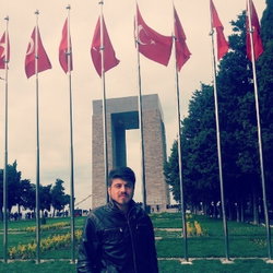 Erdem