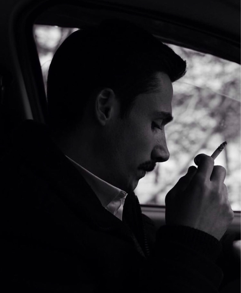 Orhan
