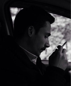 Orhan