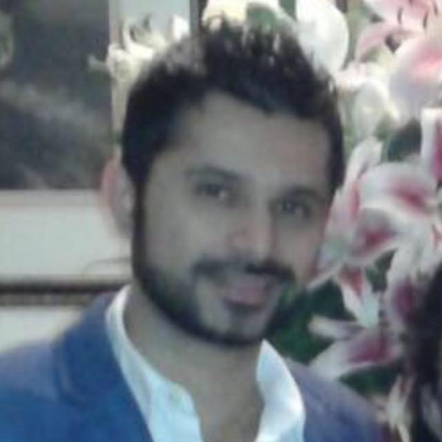 Afzaan