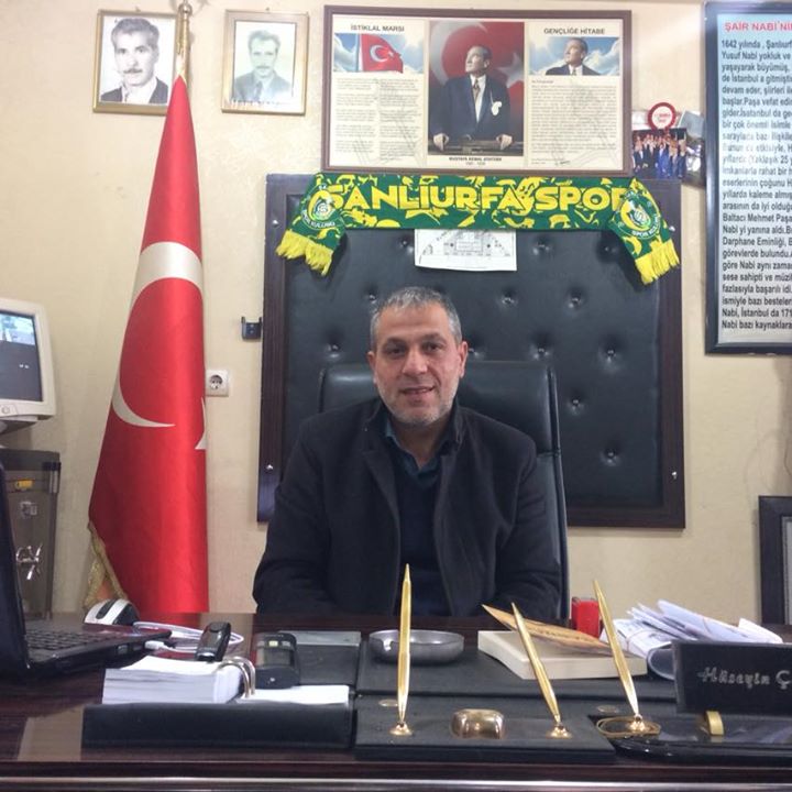 Kaan