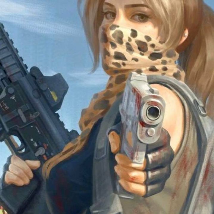 ابراهيم