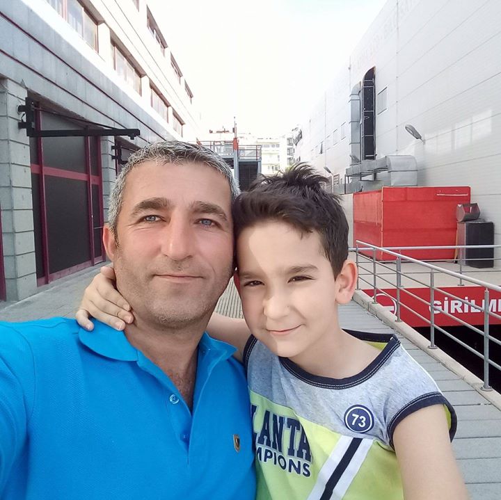 Hıdır