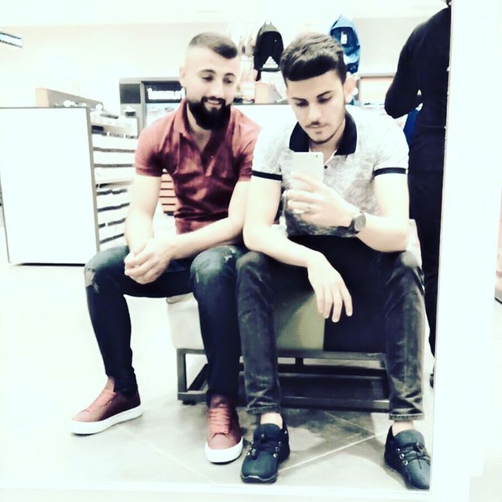 Taner