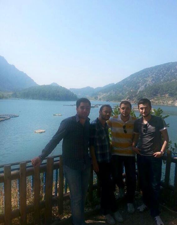 Sezgin