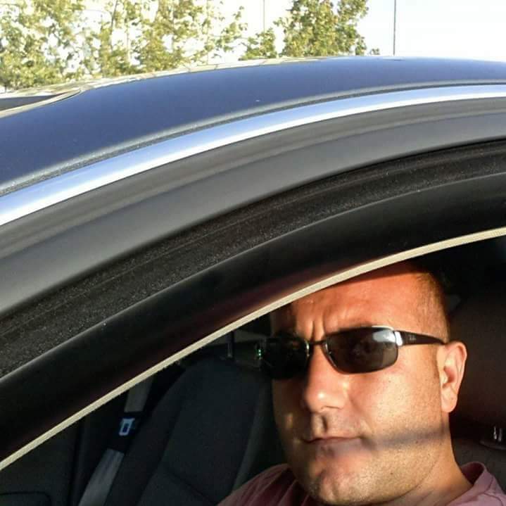 Savas