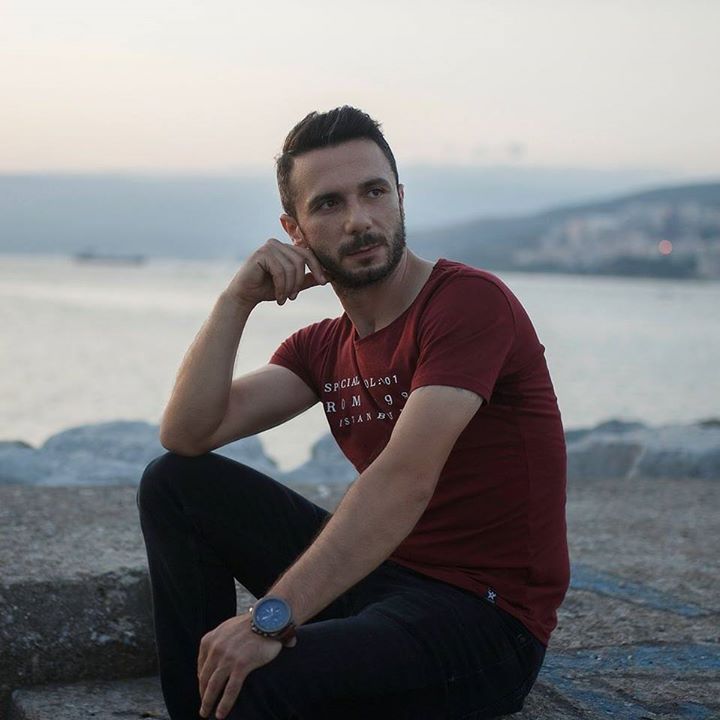 Mehmet