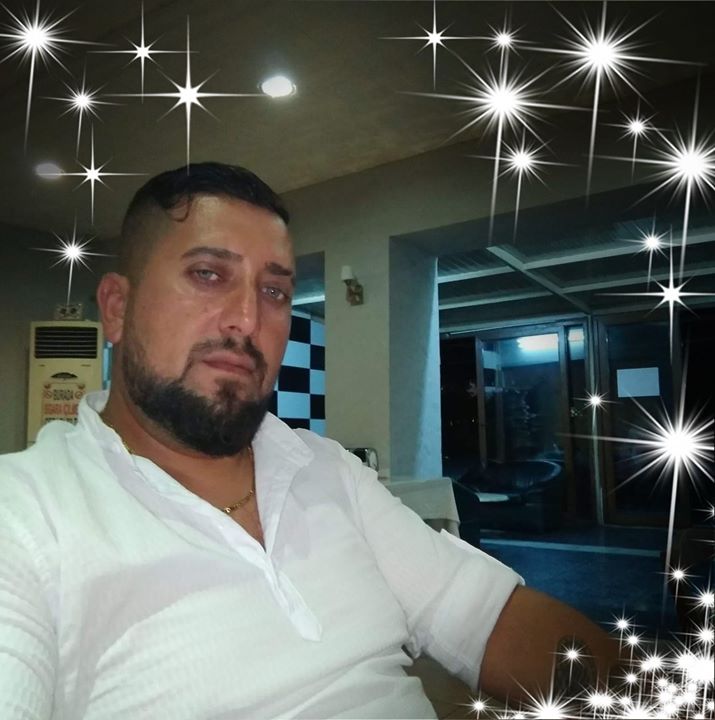 Emrah