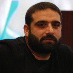 Kayabaş