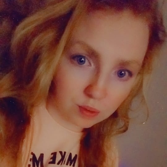 Sophie