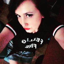 Christina