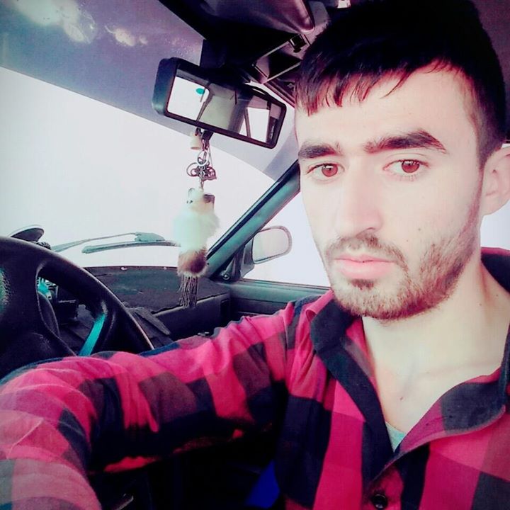 Süleyman