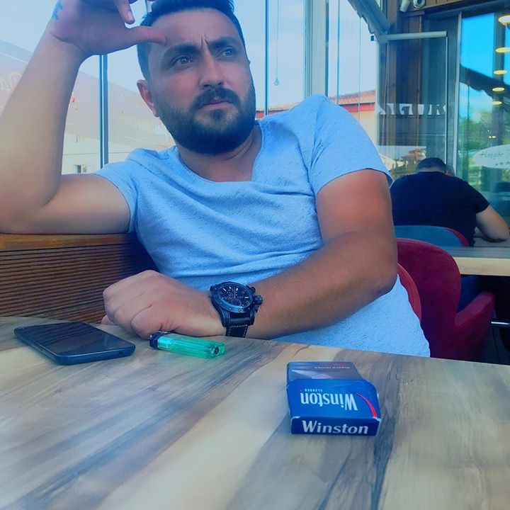 Murat