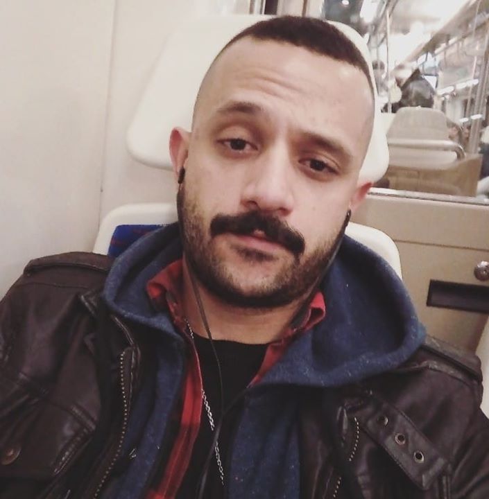 Anıl