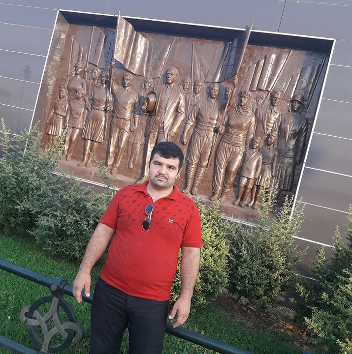 Rayaan
