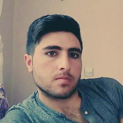 Bayram