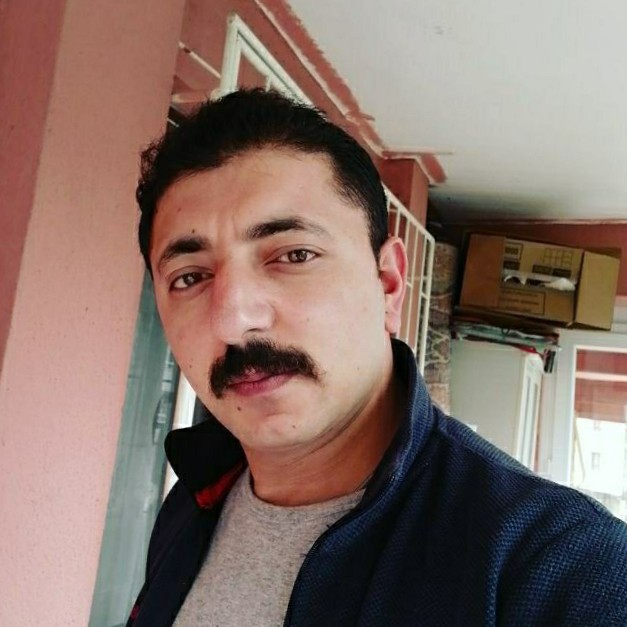Veysel