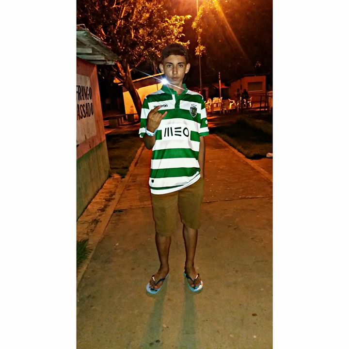 Henrique