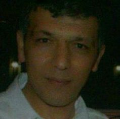 Zülfü