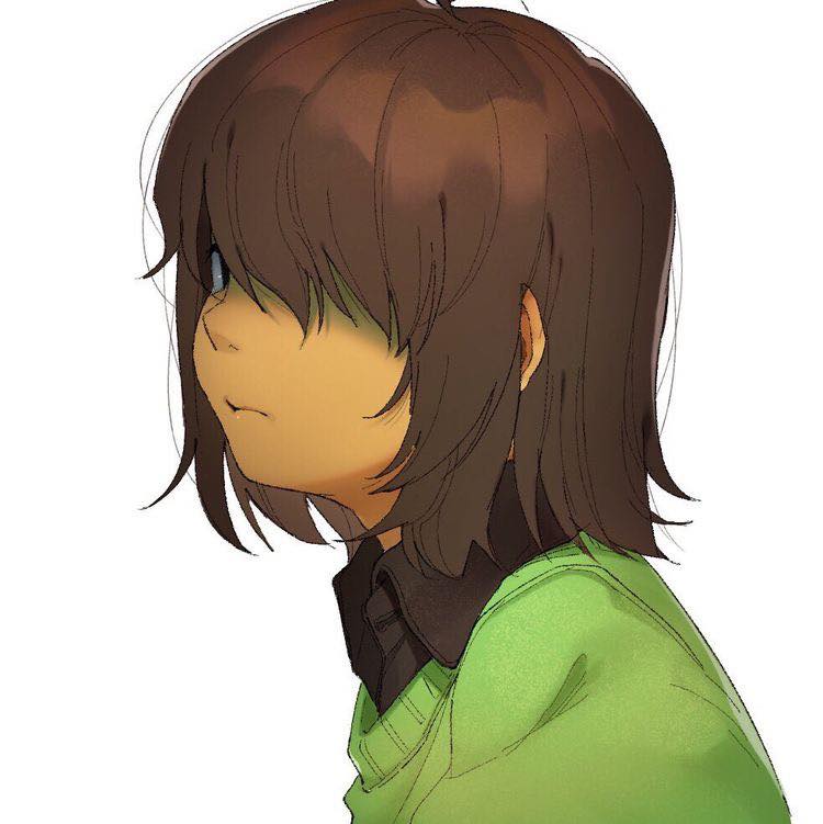 Dani