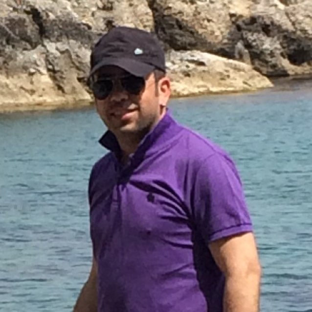 Hasan
