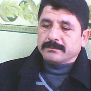 Adil