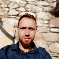 Orhan