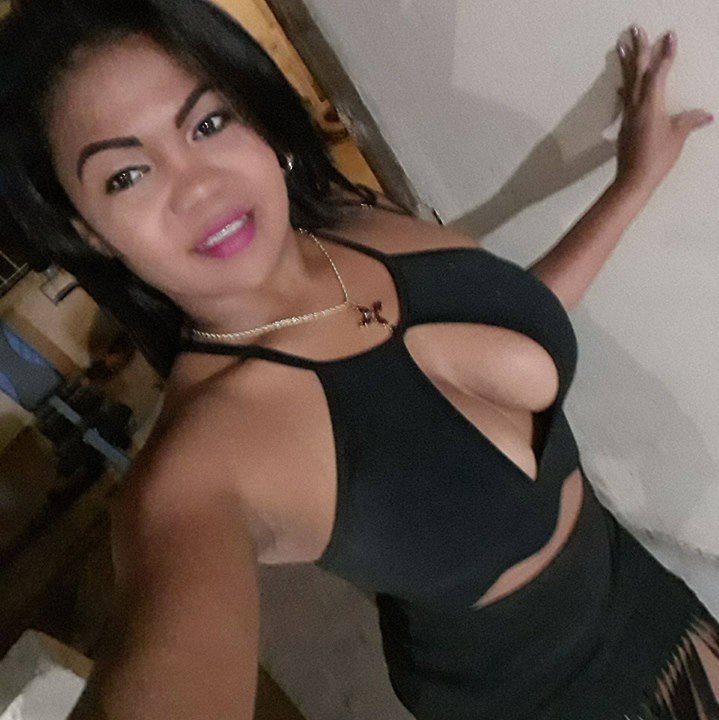Liliane