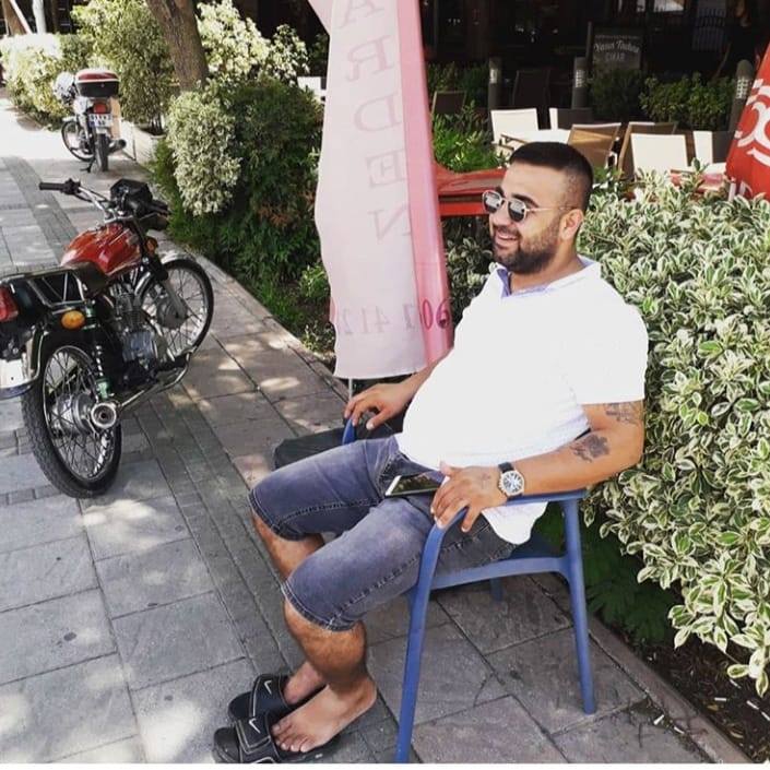 Halit