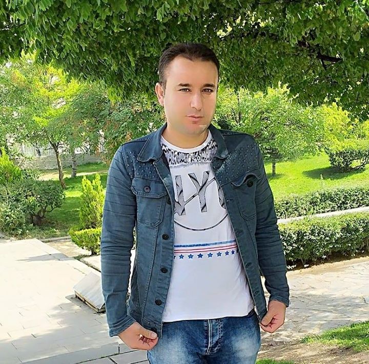 Ammar