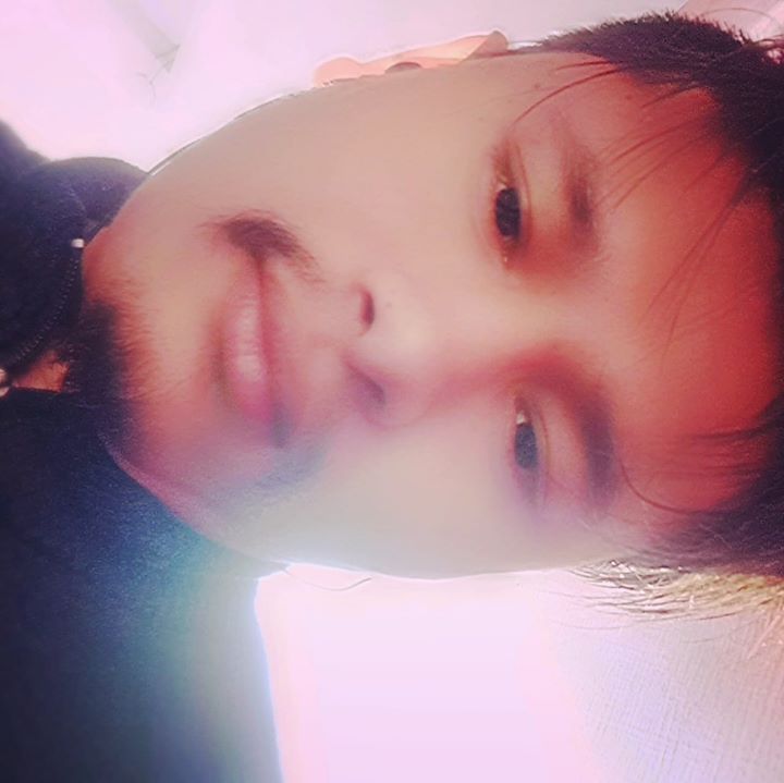 Sanjiv