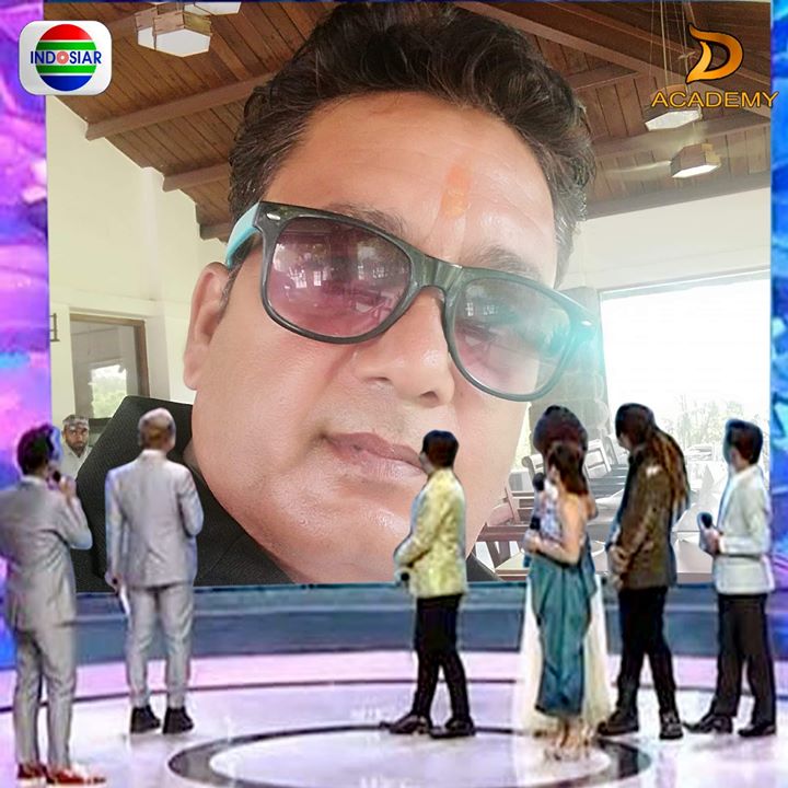 Narender
