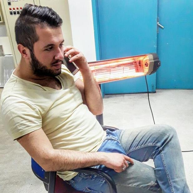 Okan