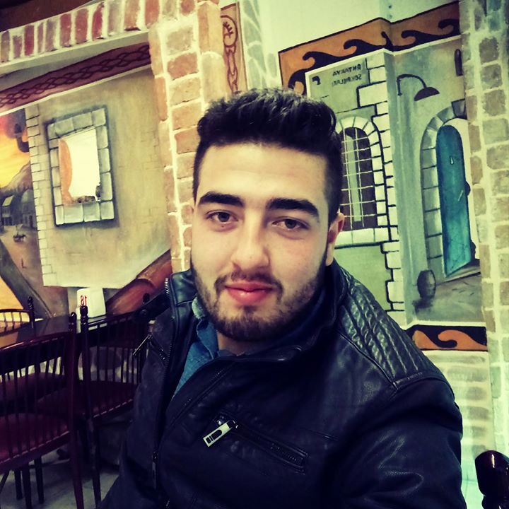 Irfan