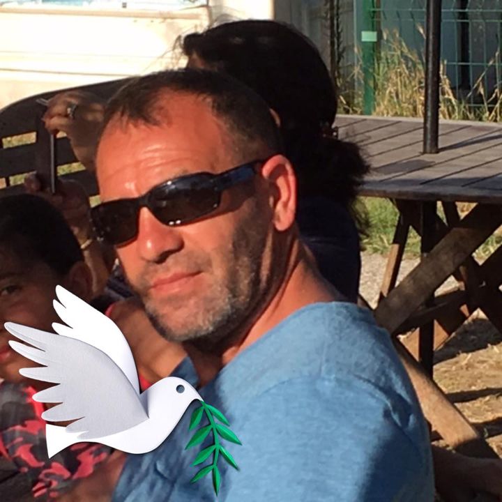 Murat