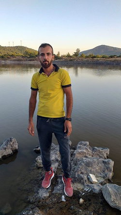 Yusuf
