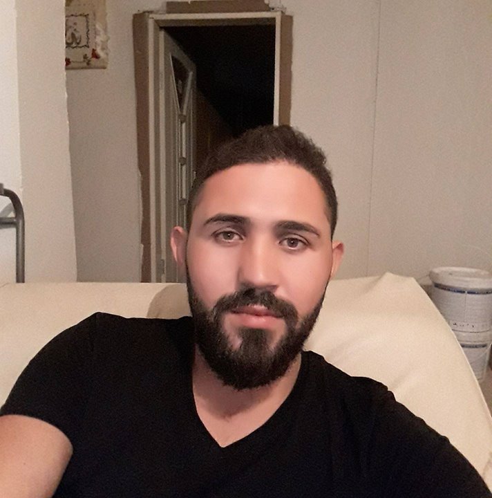 Mustafa