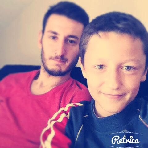 Tayfun