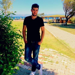 Ibrahim