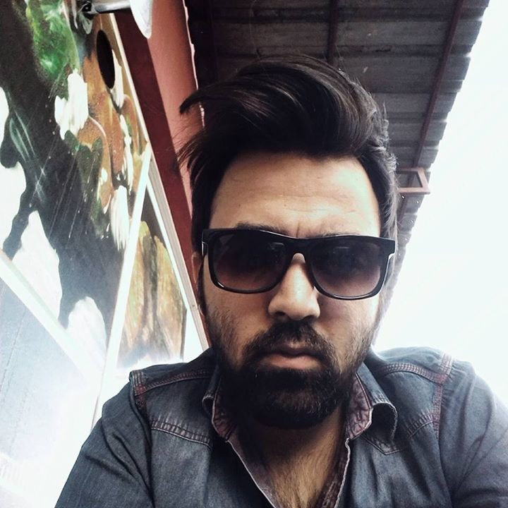 Yunus