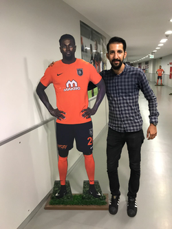Nihat