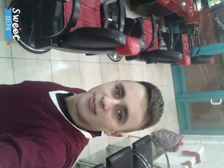 Mehmet