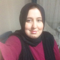 Güler