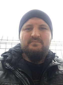 Gökhan