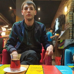Tolga