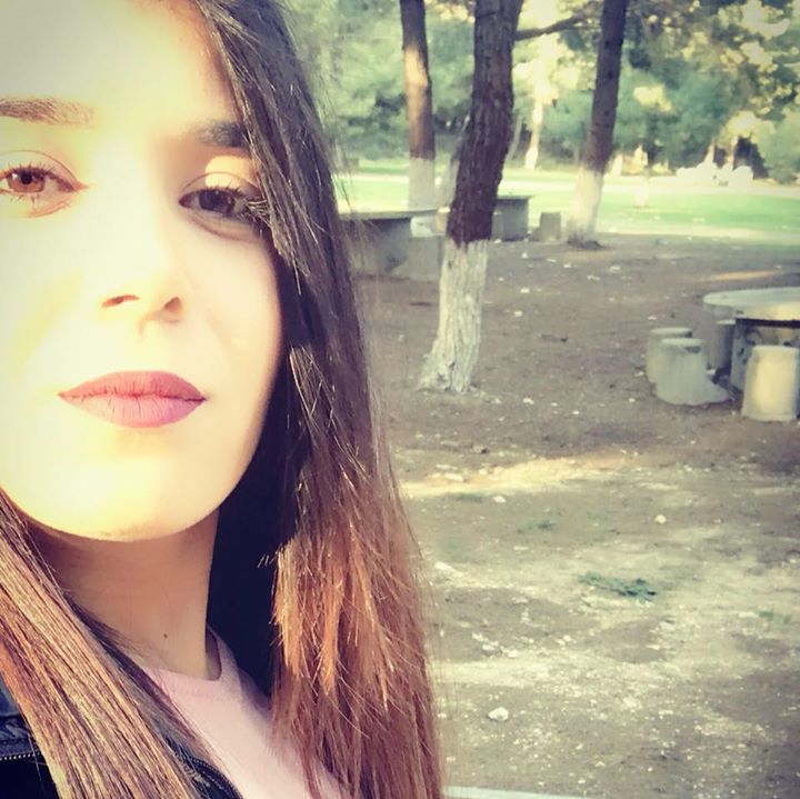 Zeynep