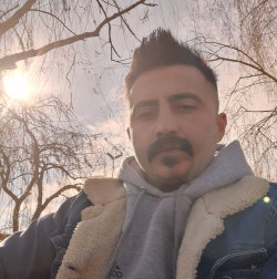 Mahmut